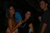 2009_churrasco_dsee (27).jpg